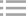 钢结构楼梯